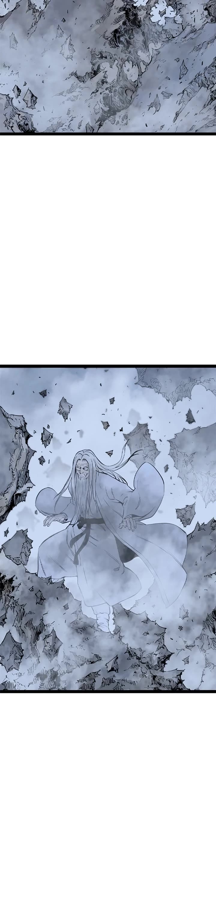 Asura Chapter 48 page 21 - Chapter 48: Episode 48