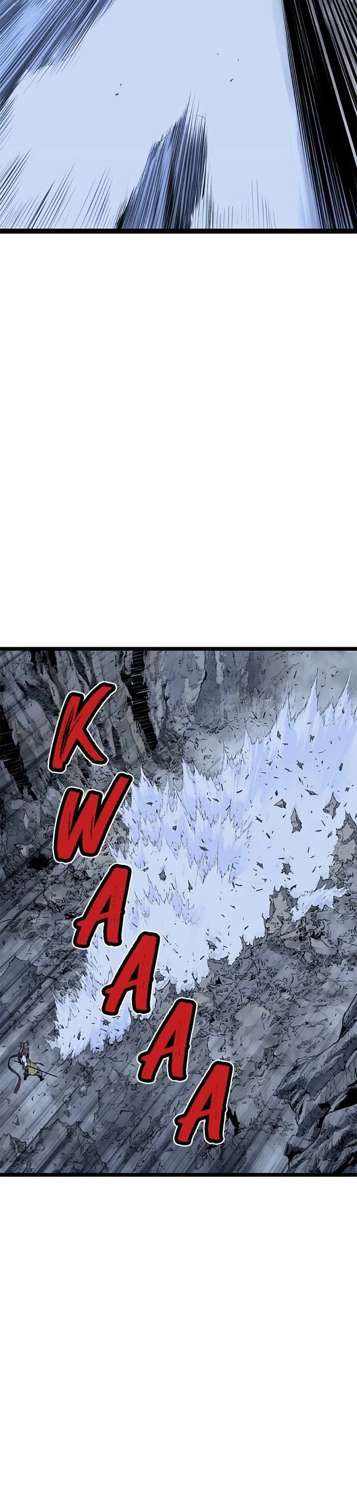 Asura Chapter 48 page 37 - Chapter 48: Episode 48