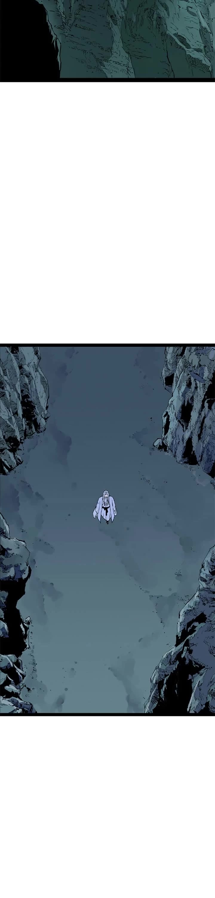 Asura Chapter 48 page 43 - Chapter 48: Episode 48
