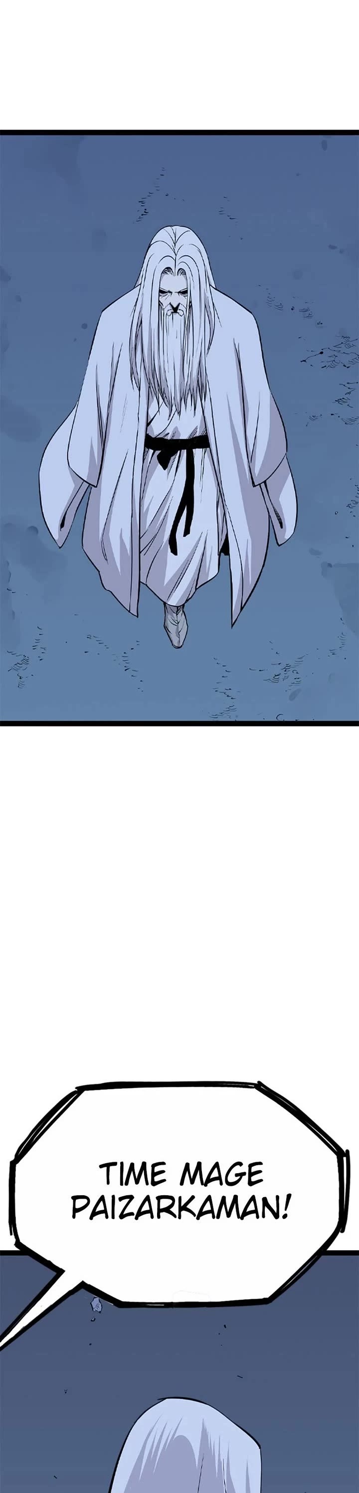 Asura Chapter 48 page 44 - Chapter 48: Episode 48