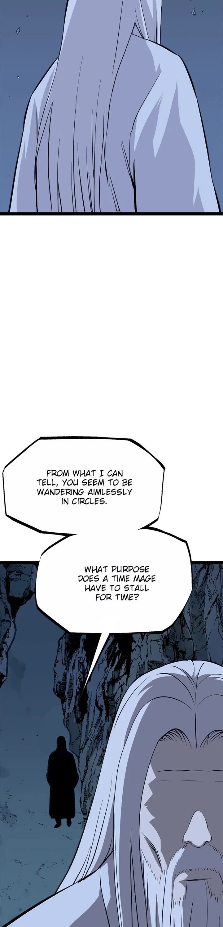 Asura Chapter 48 page 45 - Chapter 48: Episode 48
