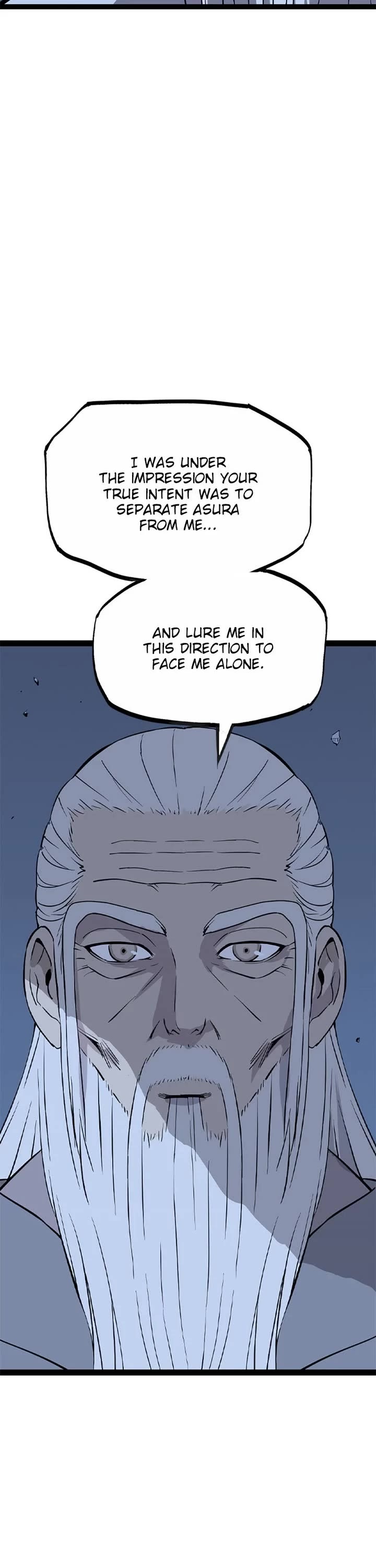 Asura Chapter 48 page 46 - Chapter 48: Episode 48