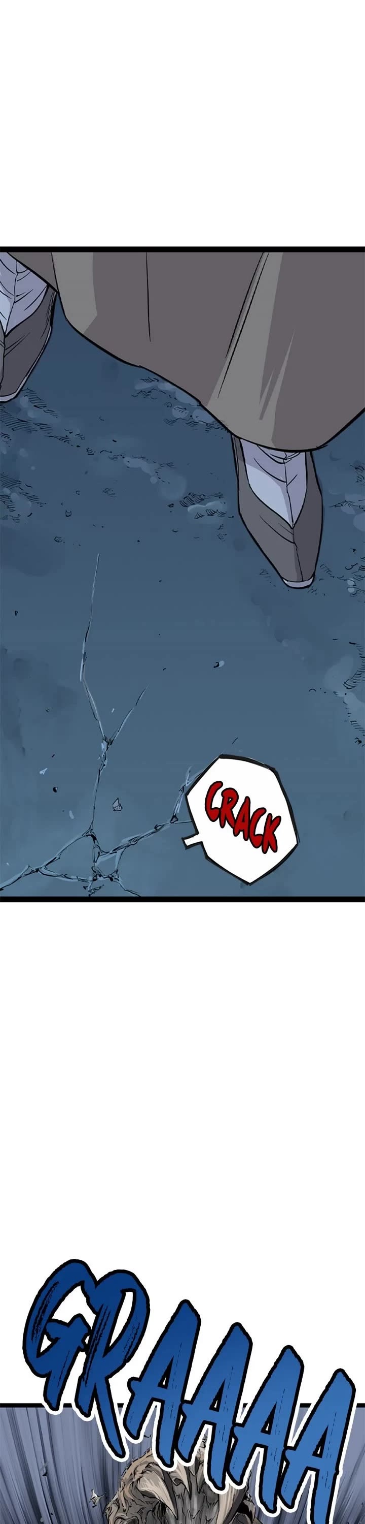 Asura Chapter 48 page 47 - Chapter 48: Episode 48