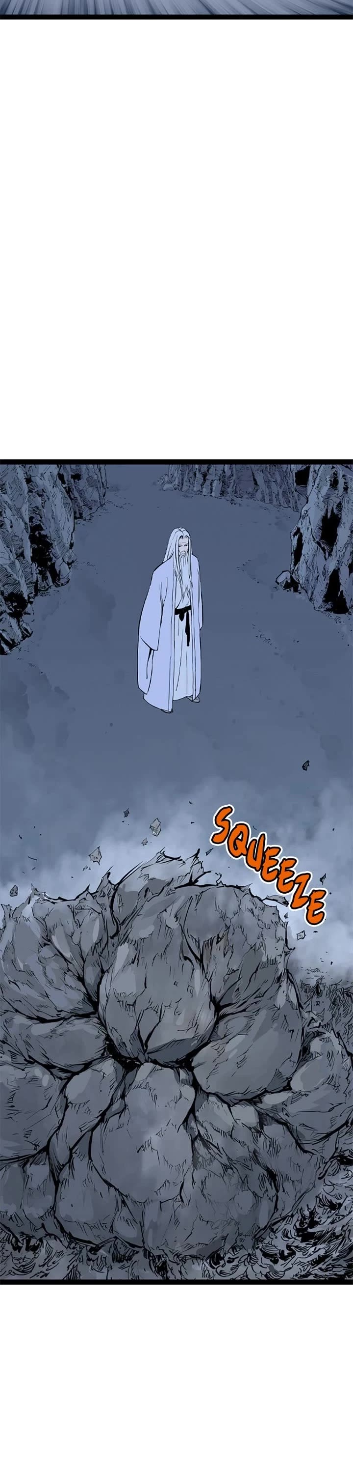 Asura Chapter 48 page 49 - Chapter 48: Episode 48