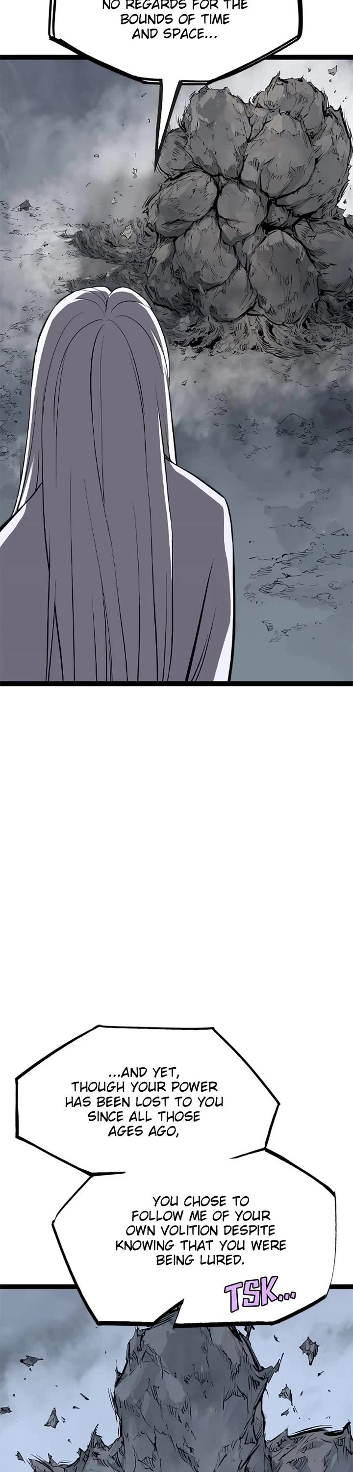 Asura Chapter 48 page 51 - Chapter 48: Episode 48