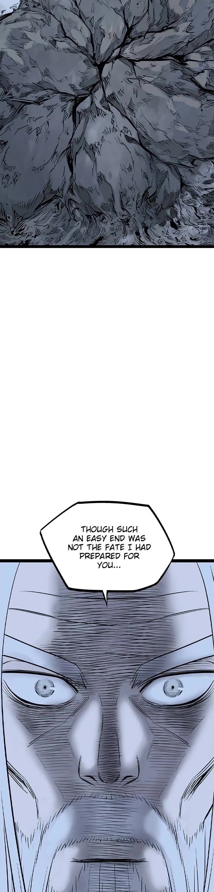 Asura Chapter 48 page 52 - Chapter 48: Episode 48