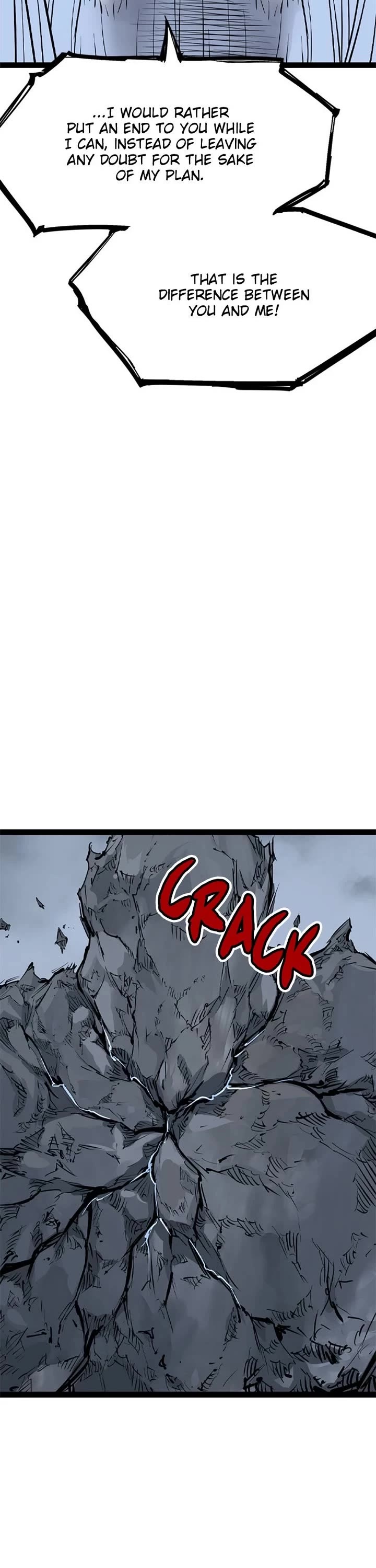 Asura Chapter 48 page 53 - Chapter 48: Episode 48