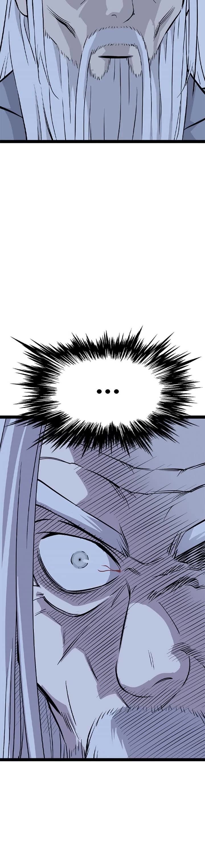 Asura Chapter 48 page 61 - Chapter 48: Episode 48