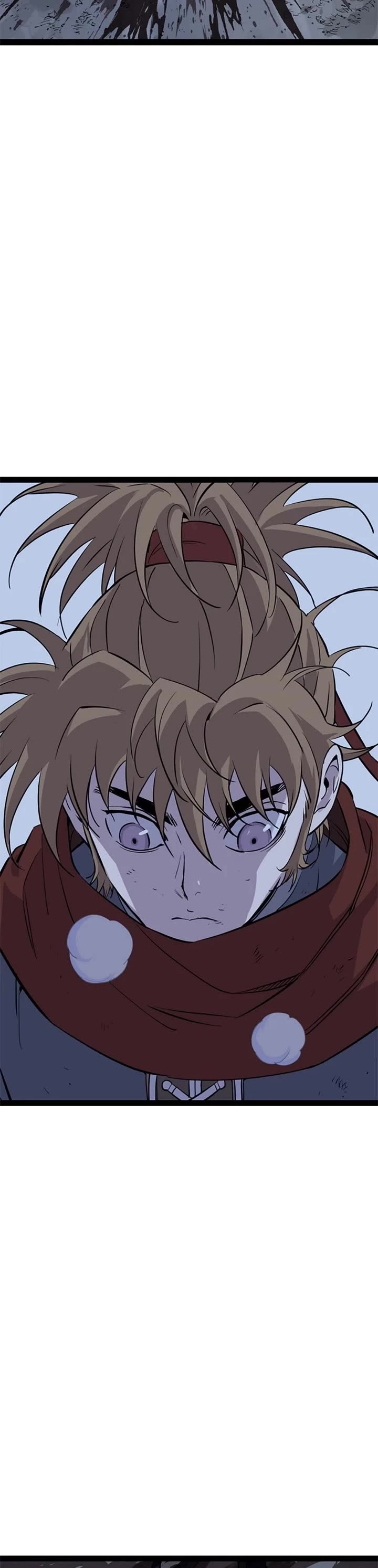 Asura Chapter 48 page 64 - Chapter 48: Episode 48