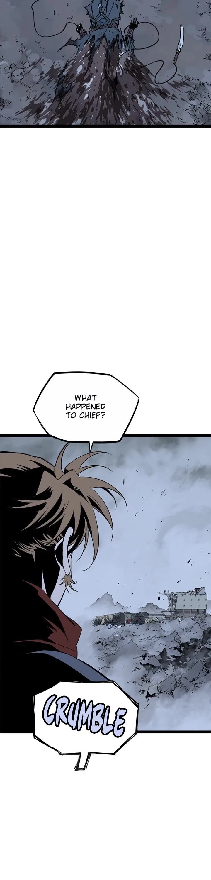 Asura Chapter 48 page 66 - Chapter 48: Episode 48
