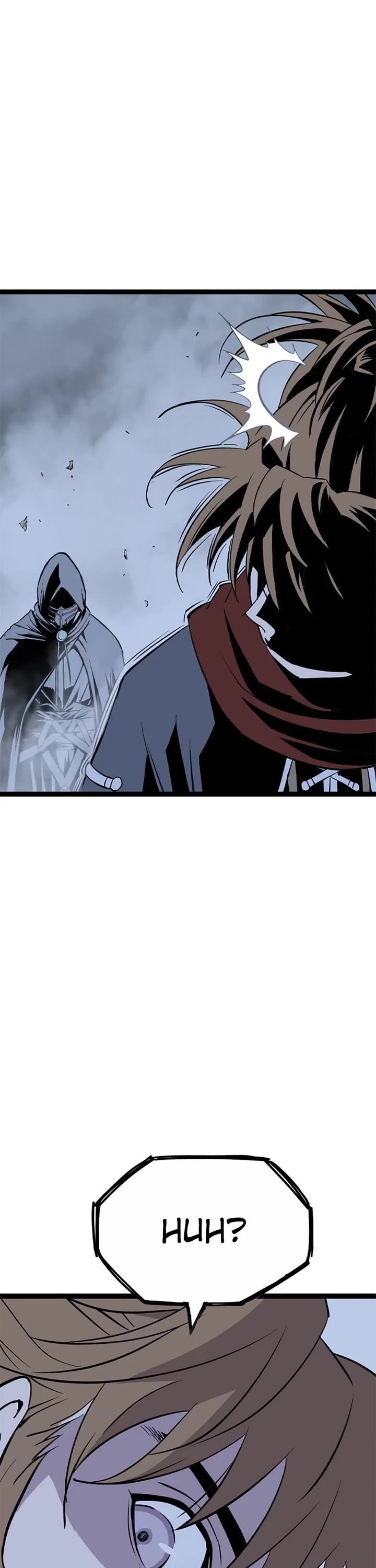 Asura Chapter 48 page 67 - Chapter 48: Episode 48