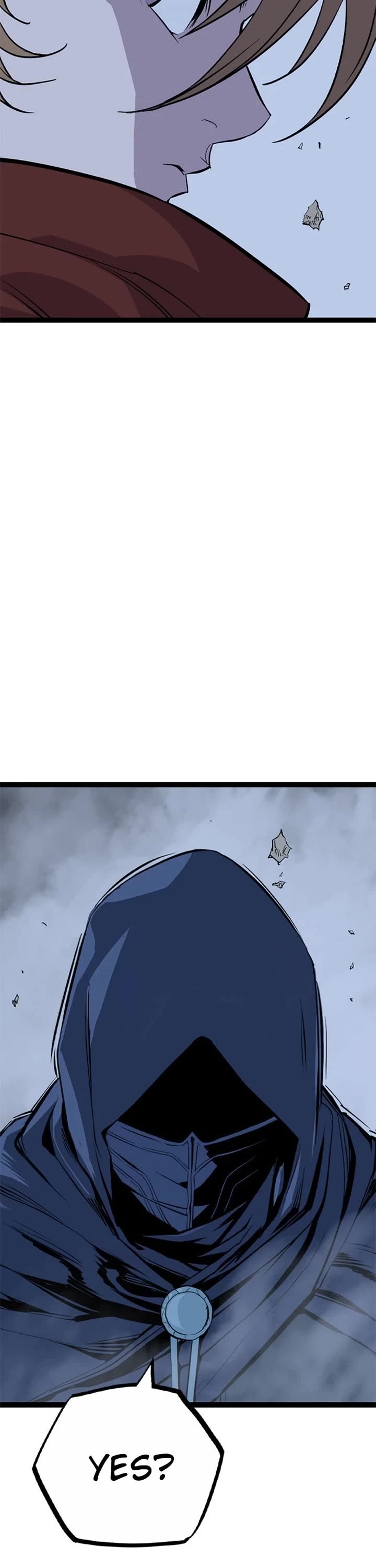 Asura Chapter 48 page 68 - Chapter 48: Episode 48
