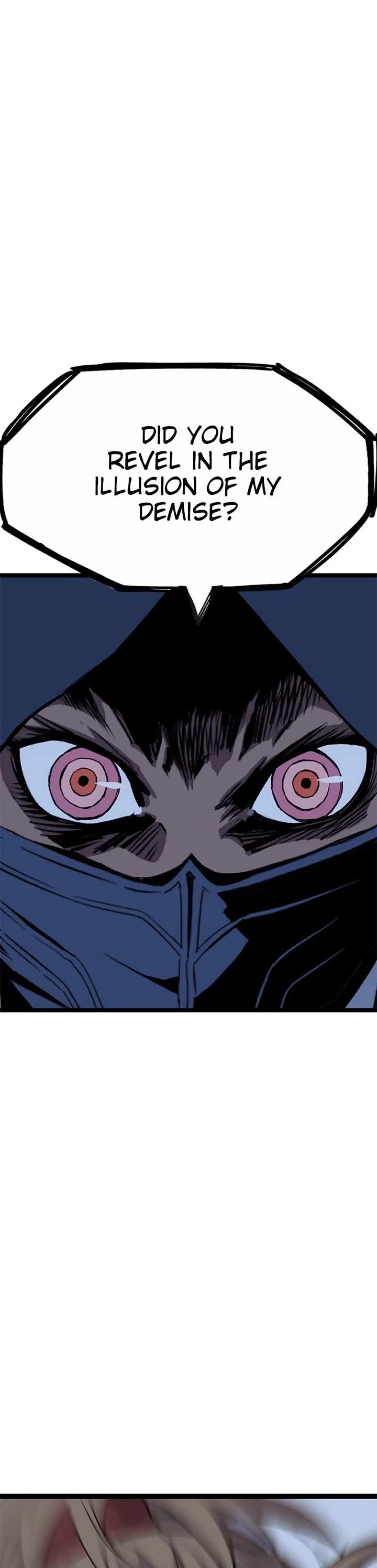 Asura Chapter 48 page 69 - Chapter 48: Episode 48