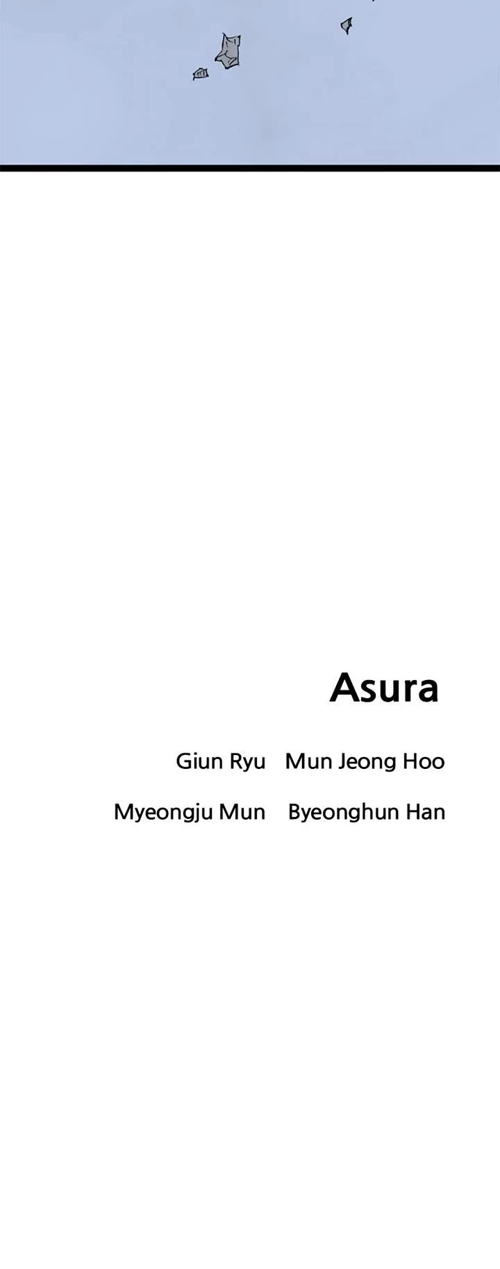 Asura Chapter 48 page 71 - Chapter 48: Episode 48