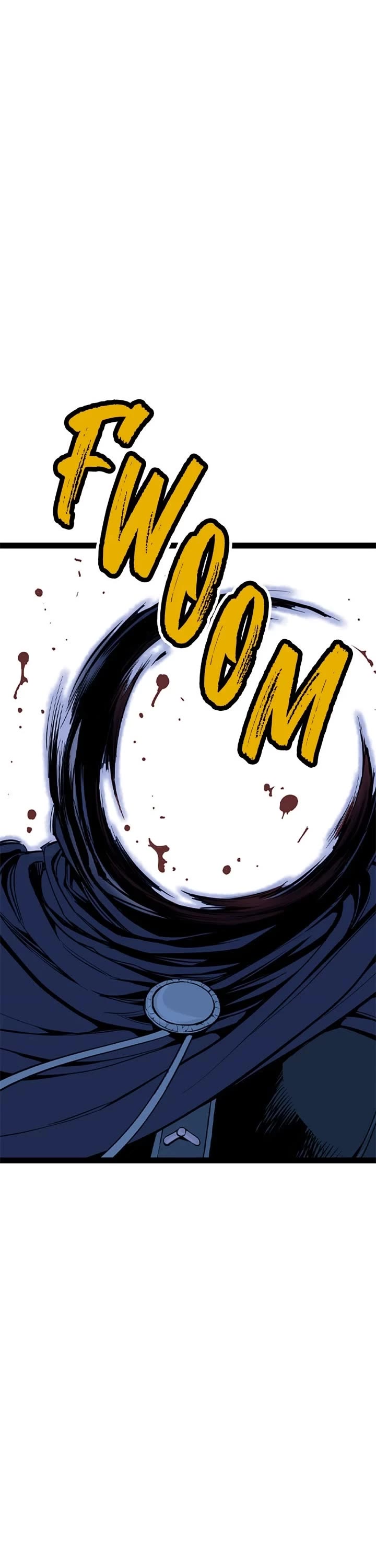 Asura Chapter 49 page 1 - Chapter 49: Episode 49