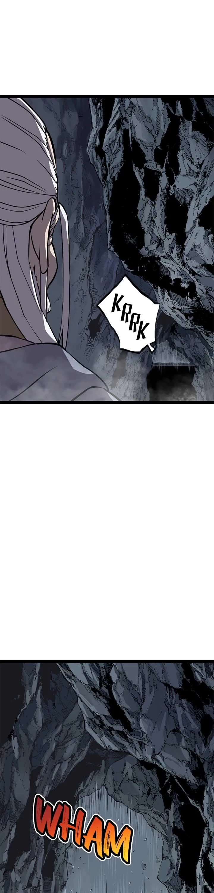 Asura Chapter 49 page 18 - Chapter 49: Episode 49