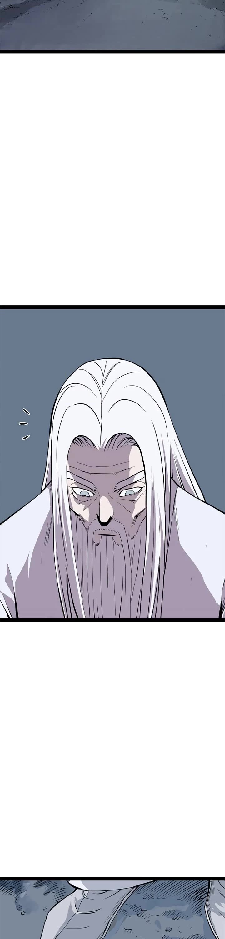 Asura Chapter 49 page 27 - Chapter 49: Episode 49