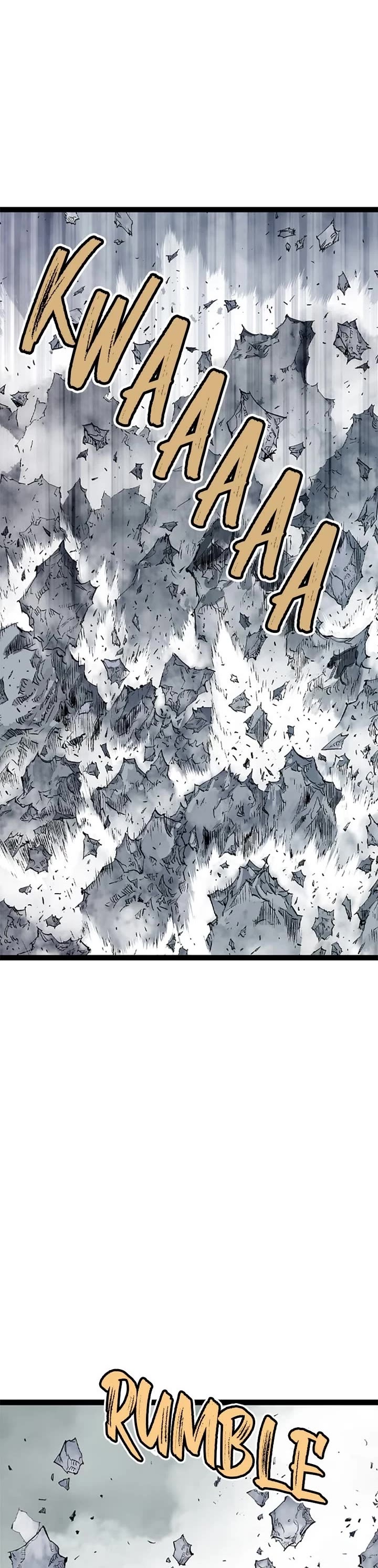 Asura Chapter 49 page 30 - Chapter 49: Episode 49