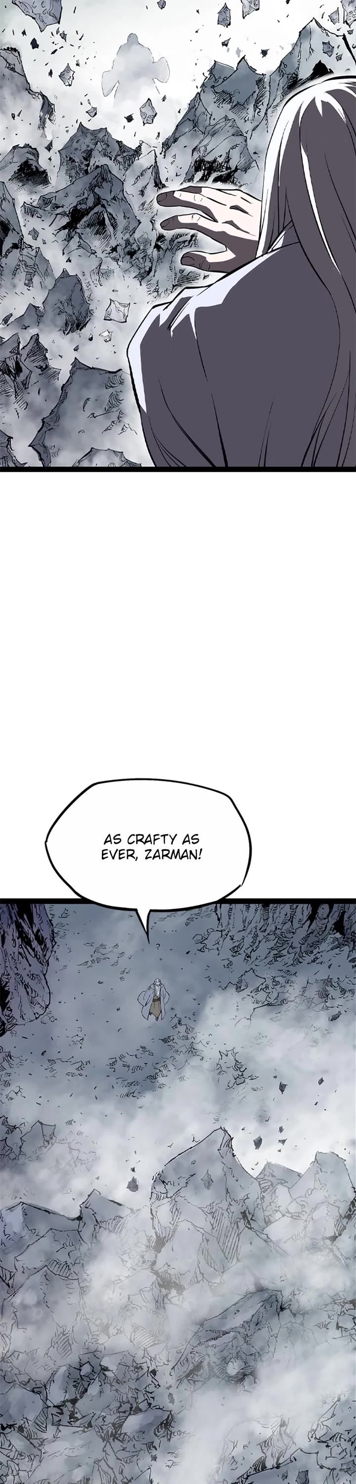 Asura Chapter 49 page 31 - Chapter 49: Episode 49