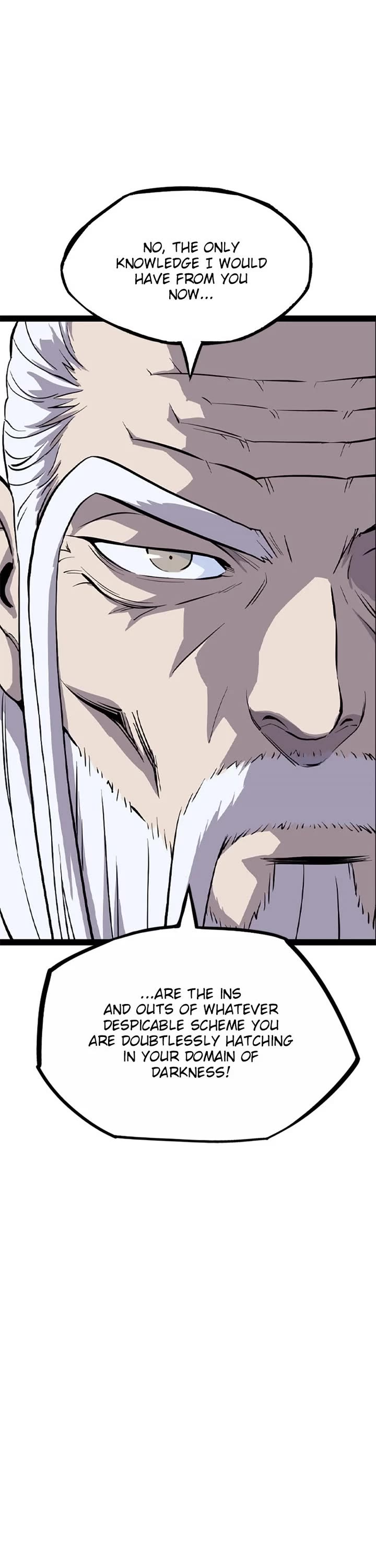 Asura Chapter 49 page 38 - Chapter 49: Episode 49