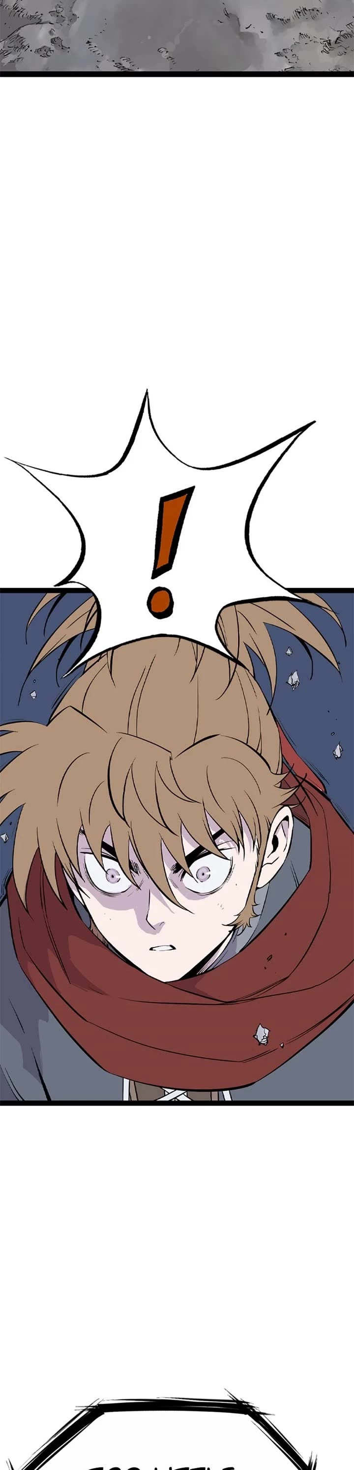 Asura Chapter 49 page 4 - Chapter 49: Episode 49