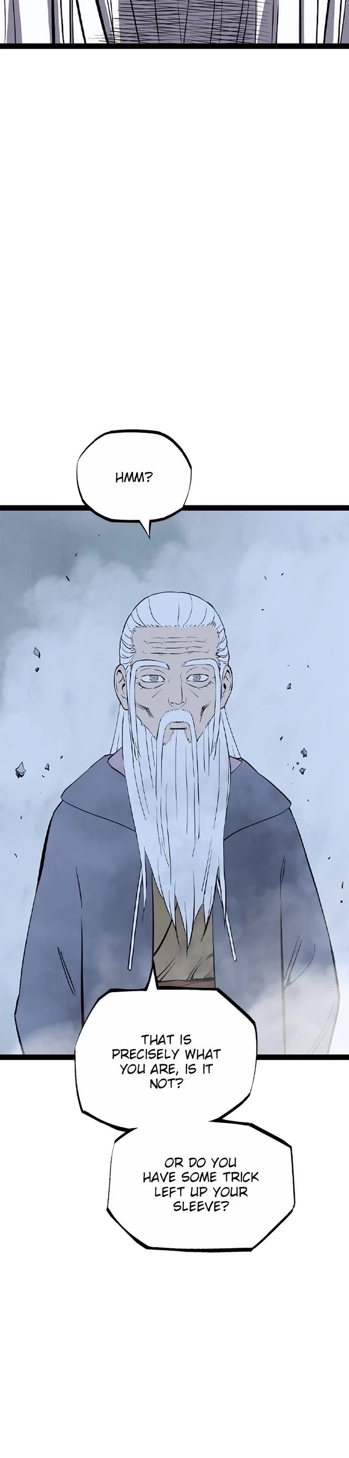 Asura Chapter 49 page 41 - Chapter 49: Episode 49