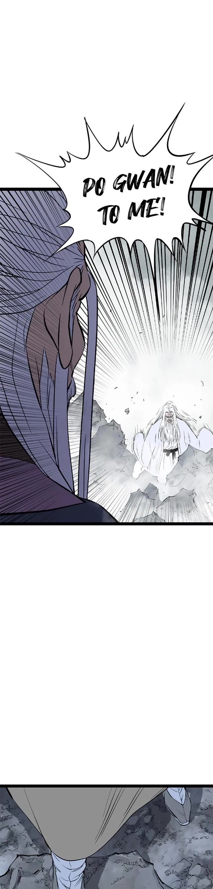 Asura Chapter 49 page 42 - Chapter 49: Episode 49