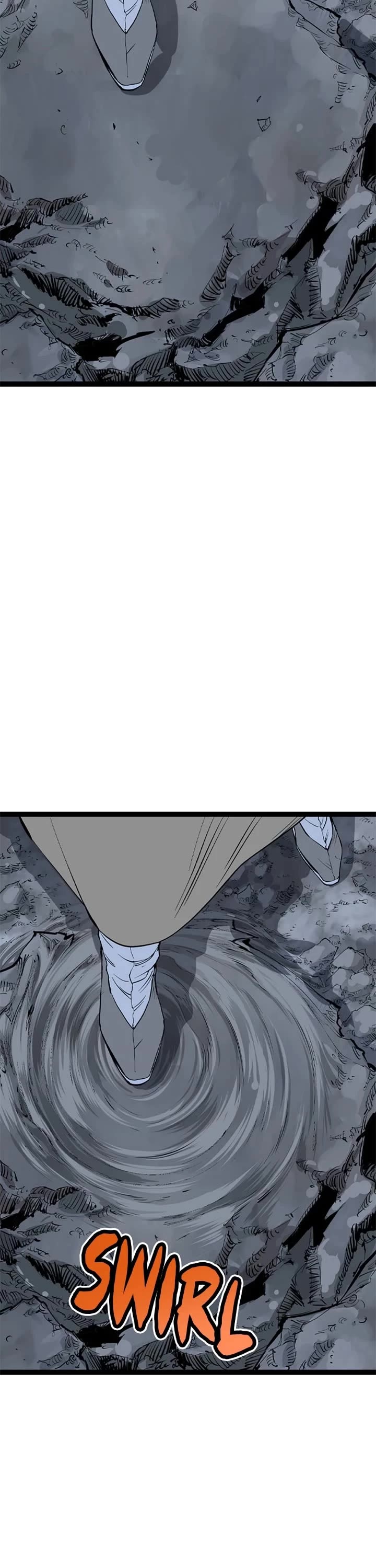 Asura Chapter 49 page 43 - Chapter 49: Episode 49