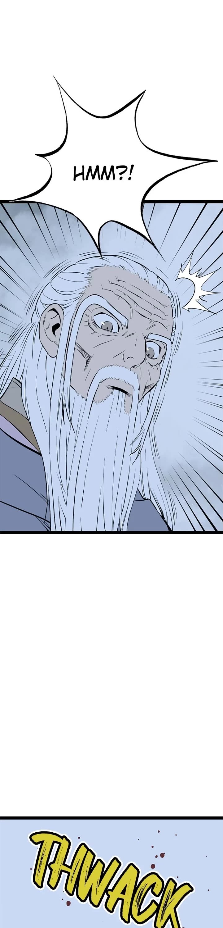 Asura Chapter 49 page 44 - Chapter 49: Episode 49