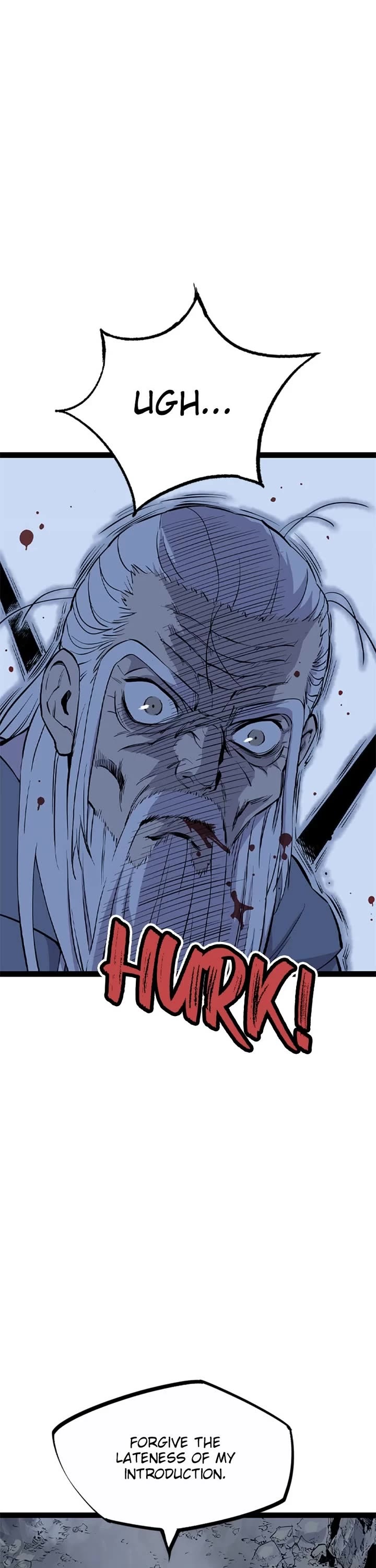 Asura Chapter 49 page 46 - Chapter 49: Episode 49
