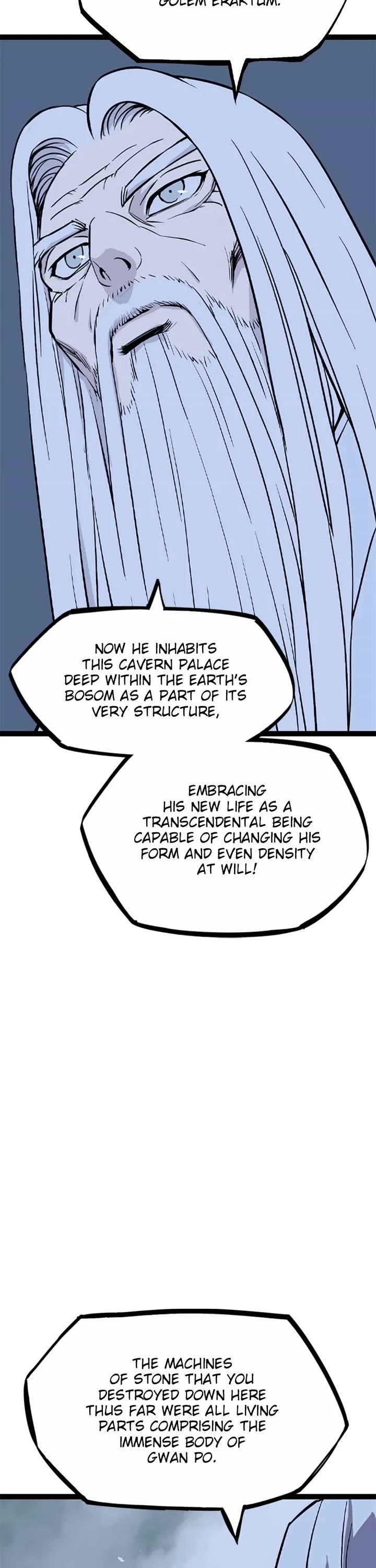 Asura Chapter 49 page 48 - Chapter 49: Episode 49