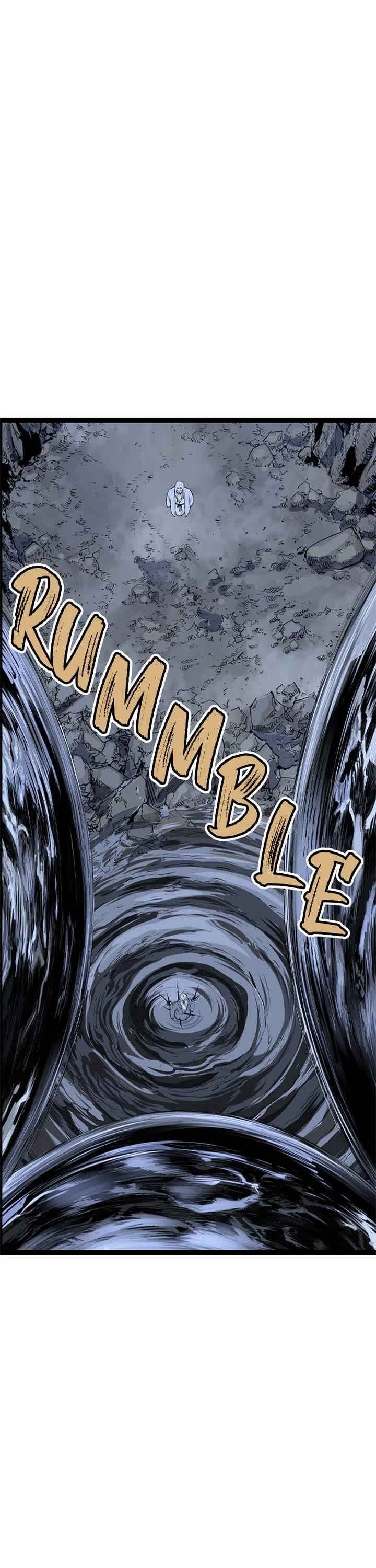 Asura Chapter 49 page 52 - Chapter 49: Episode 49