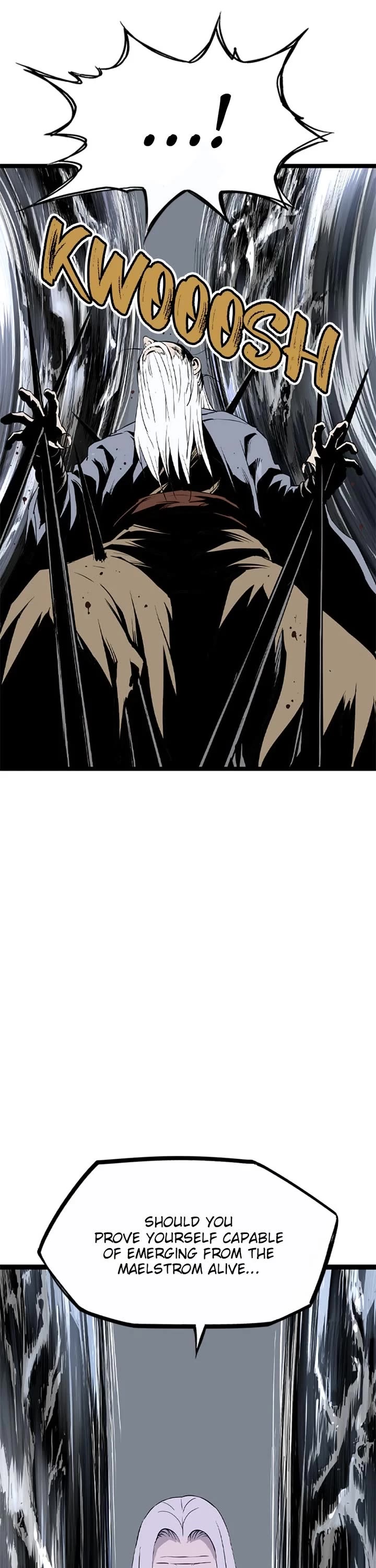 Asura Chapter 49 page 53 - Chapter 49: Episode 49