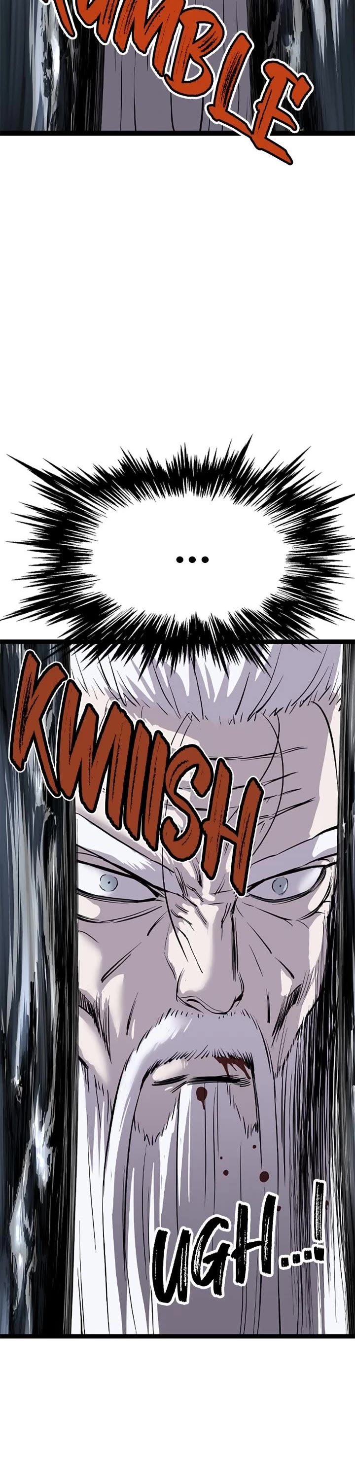 Asura Chapter 49 page 55 - Chapter 49: Episode 49