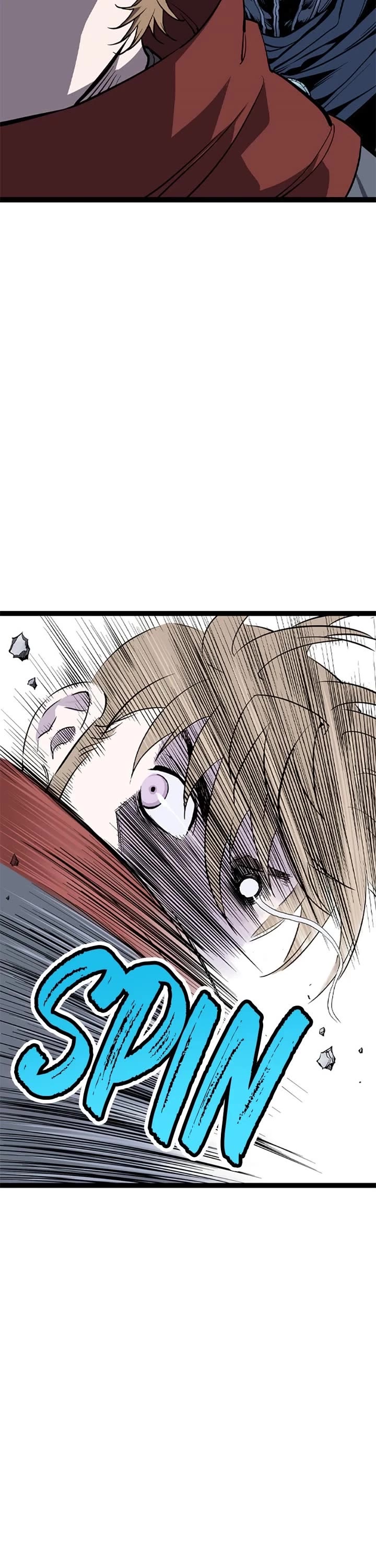 Asura Chapter 49 page 6 - Chapter 49: Episode 49