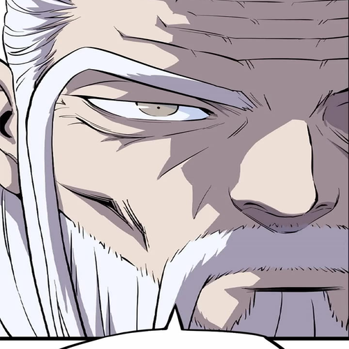Asura Chapter 49: Episode 49 cover
