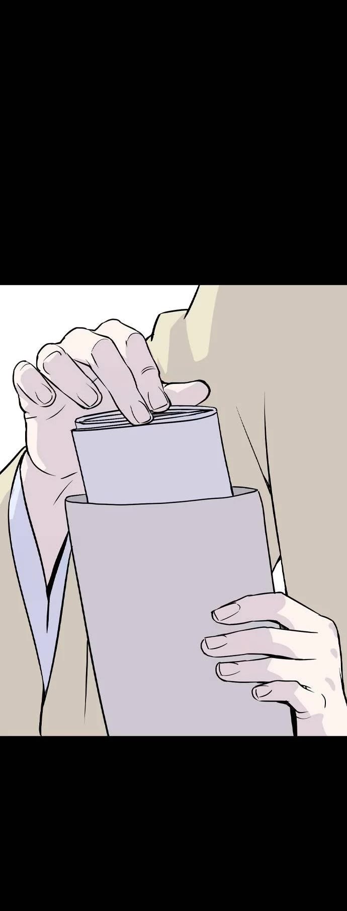 Asura Chapter 5 page 44 - Chapter 5