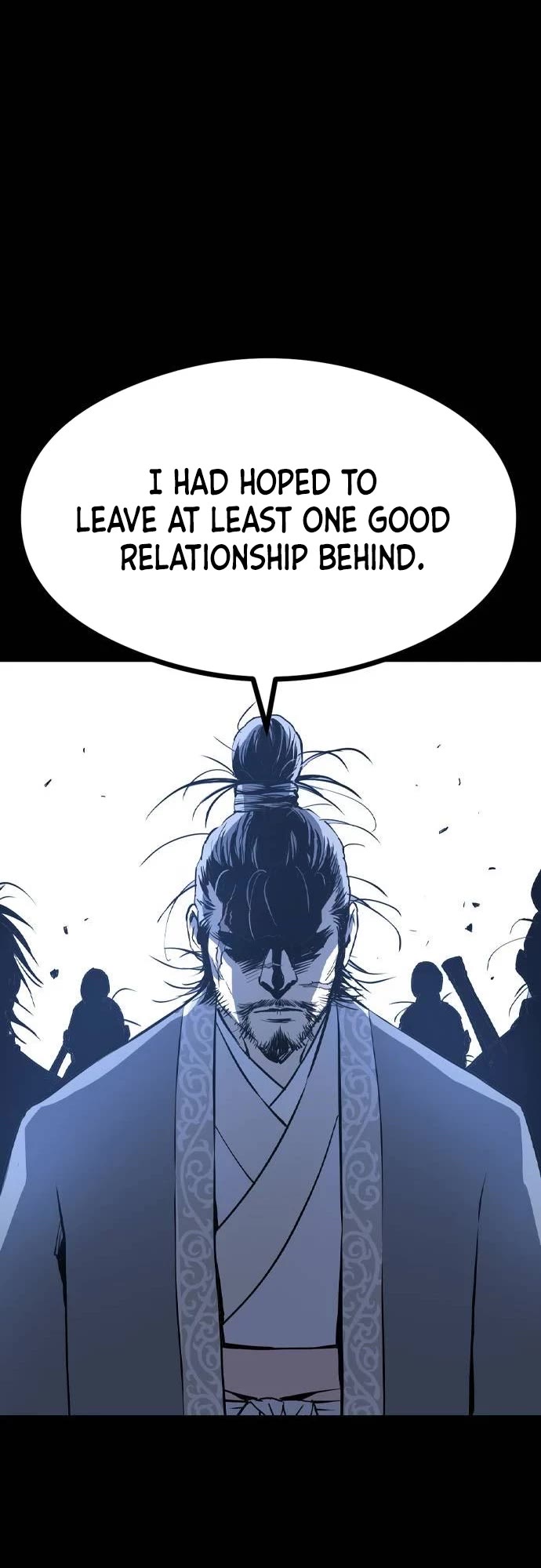 Asura Chapter 5 page 49 - Chapter 5