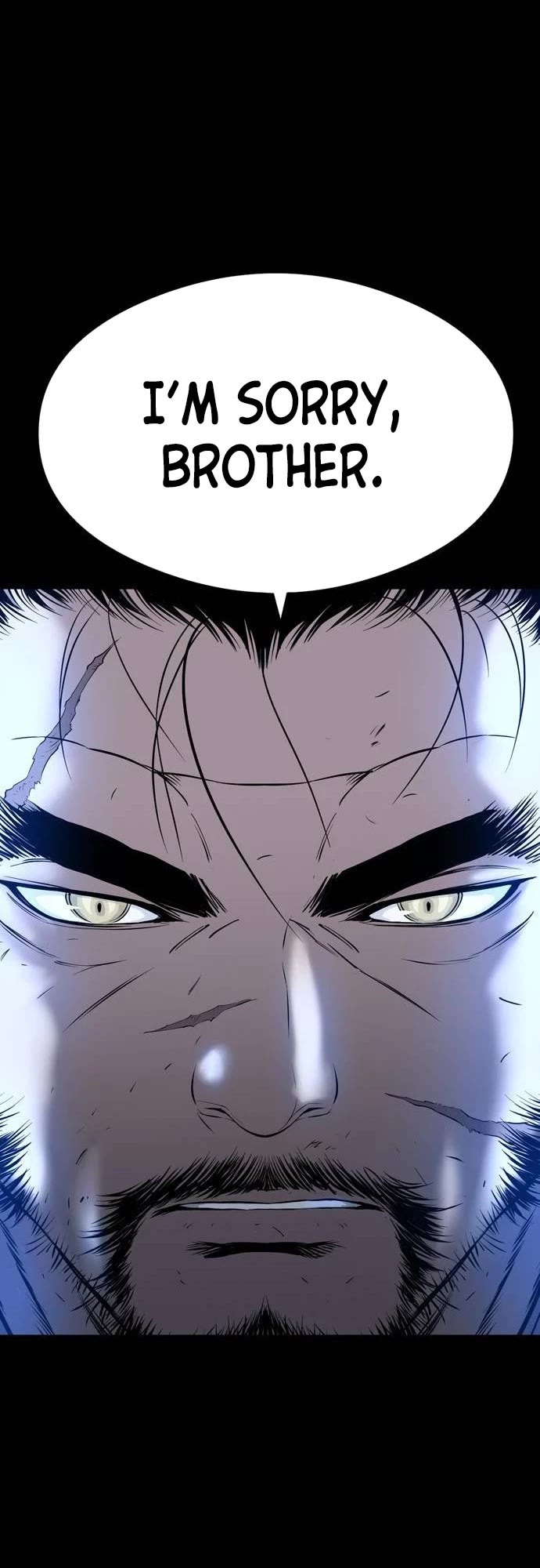 Asura Chapter 5 page 50 - Chapter 5