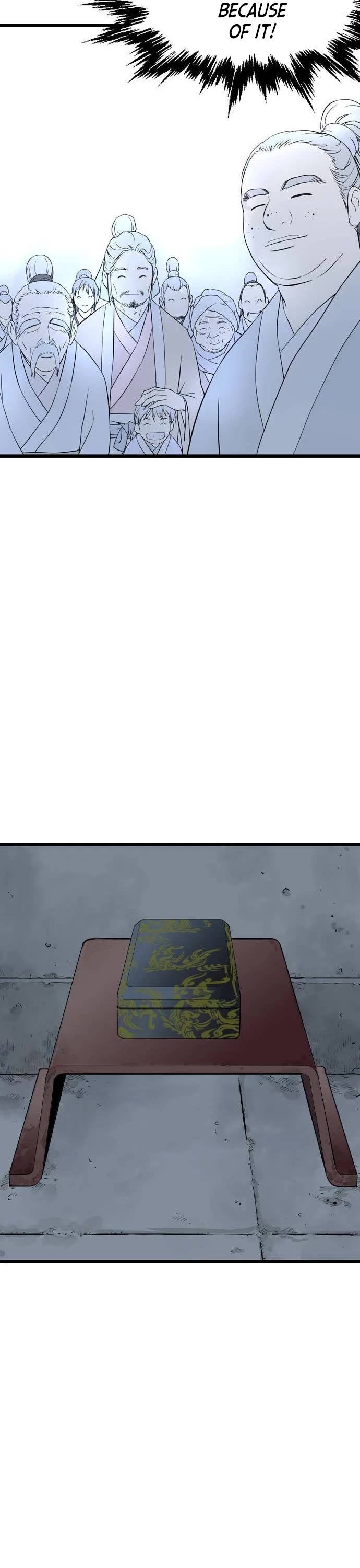 Asura Chapter 5 page 58 - Chapter 5