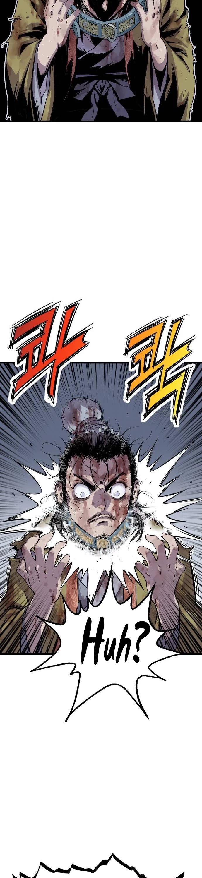 Asura Chapter 5 page 63 - Chapter 5