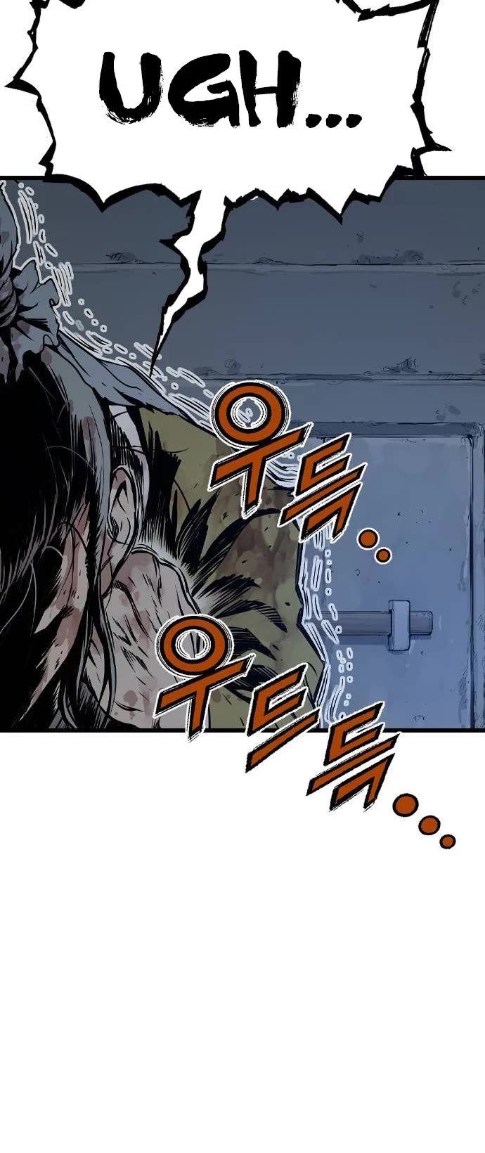 Asura Chapter 5 page 64 - Chapter 5