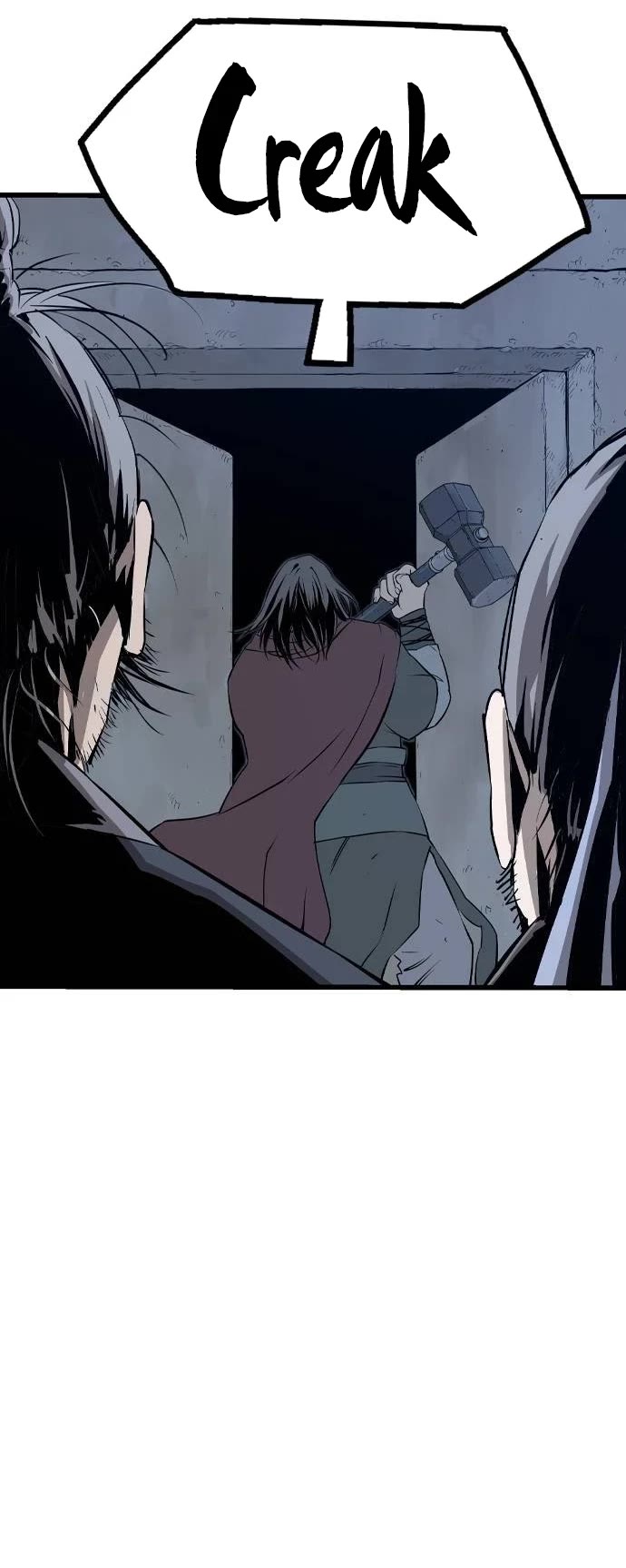 Asura Chapter 5 page 70 - Chapter 5