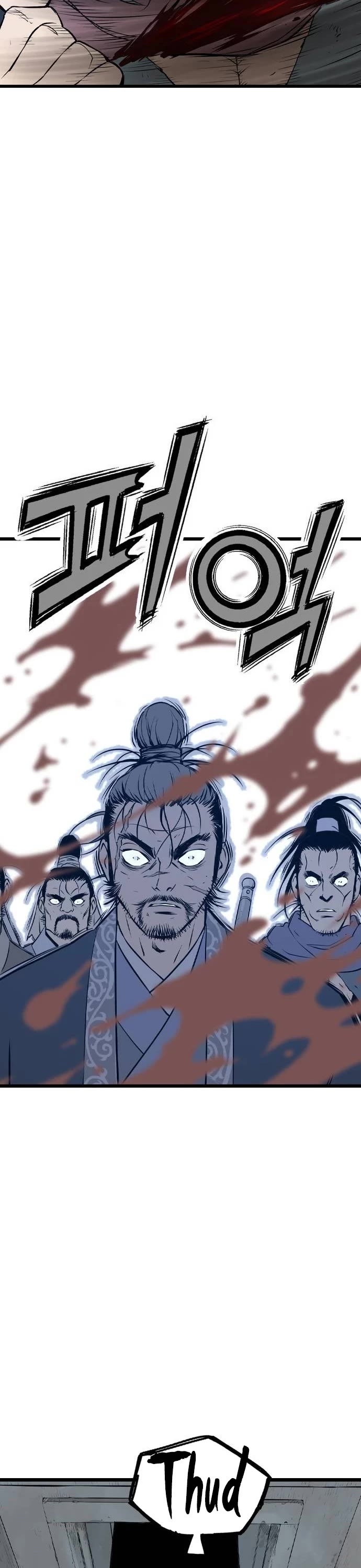 Asura Chapter 5 page 72 - Chapter 5