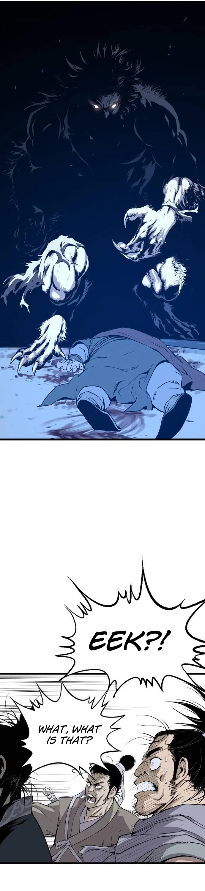 Asura Chapter 5 page 76 - Chapter 5