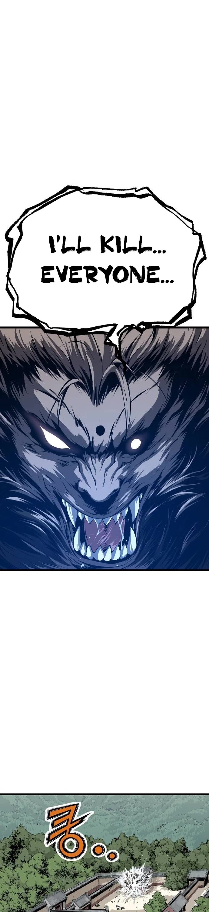 Asura Chapter 5 page 77 - Chapter 5