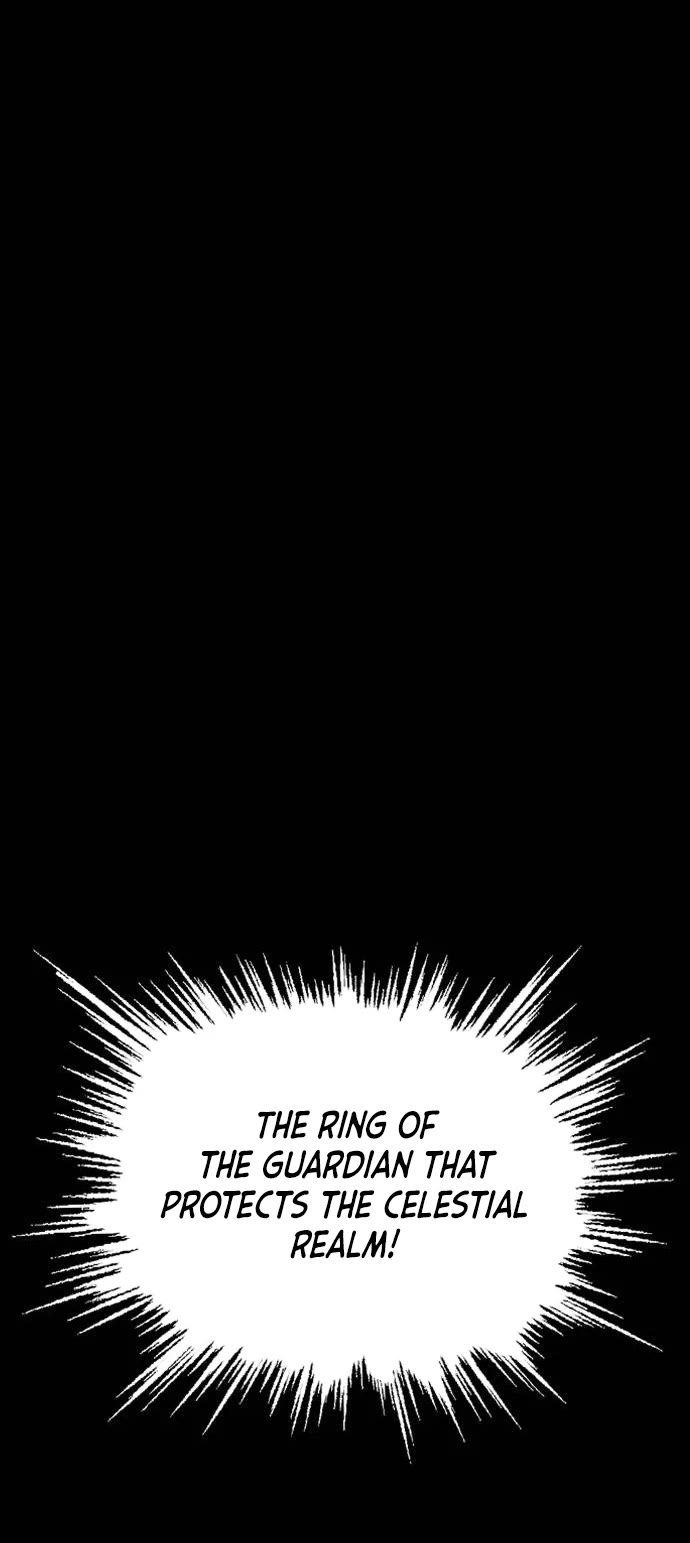 Asura Chapter 5 page 9 - Chapter 5