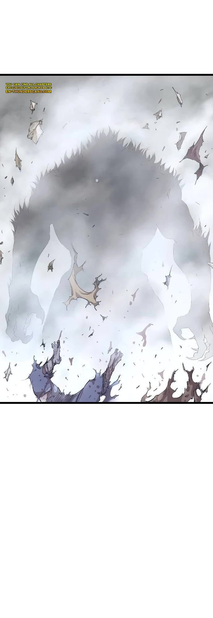 Asura Chapter 5 page 90 - Chapter 5