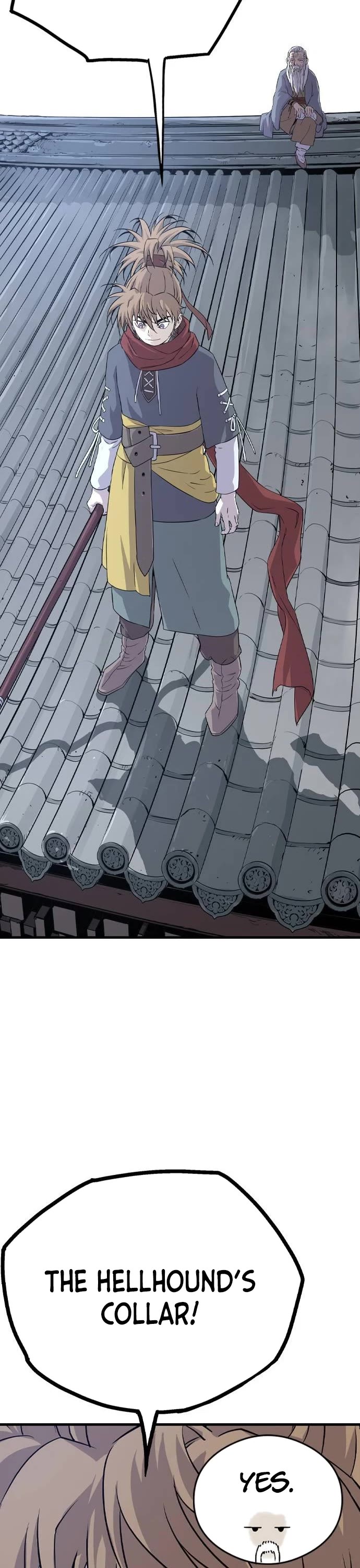 Asura Chapter 5 page 93 - Chapter 5