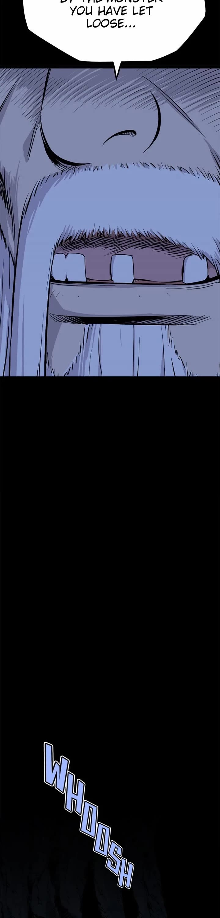 Asura Chapter 50 page 32 - Chapter 50: Episode 50